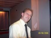 James Flannery