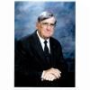John Windham