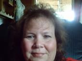 Melissa Shirley