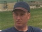 Michael Sampson