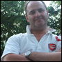 Raymond Kavanagh