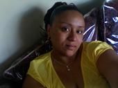 Yolanda Gomez