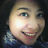 Mary Su