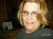 Kimberly Amerine