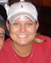 Donna Gardner