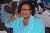 Gwen Porter