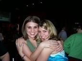 Tonya Robertson