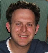 Jeremy Fine