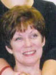 Emojean Altman