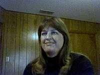Shirley Hammeke