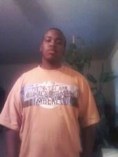 Kaleb Lee