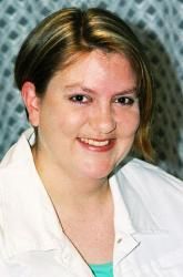 Sherri Lohse