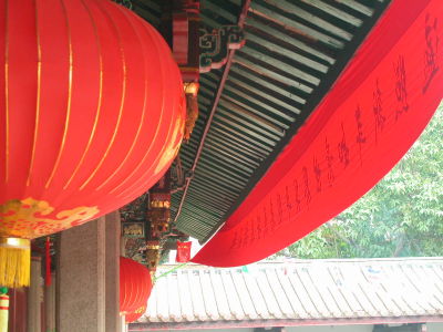 Xiaodong Li