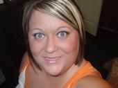 Rachel Craven