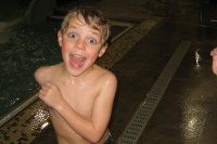 Tristin Flint