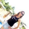 Eleide Batista