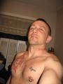 Ryan Myers