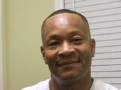 Curtis Woods