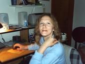 Karen Daley