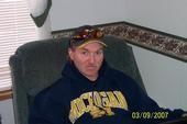 Alan Hile