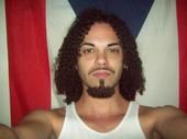 Marvin Lopez