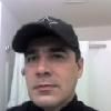 Jose Rodriguez