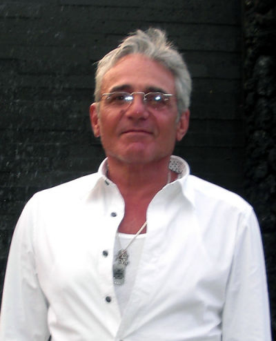 John Bassani