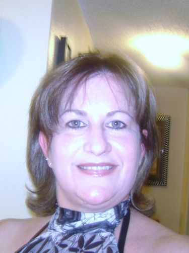 Lesbia Bengoa
