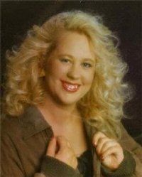 Faith Nold