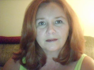 Linda Tramill
