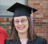Shannon Smith