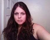 Heather Thorpe