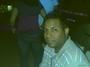 Raymond Delvalle
