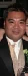 Ricardo Poblete