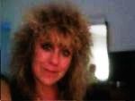Christine Grandle