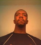 Phillip Mcknight