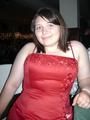 Laura Fowler