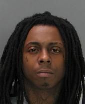 Raenard Davis