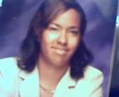 Michelle West