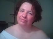 Corina Wilson