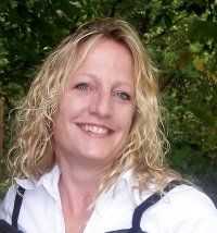 Donna Thew