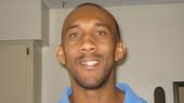 Marcus Richardson