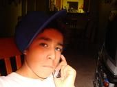 Damian Garcia
