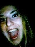 Breanna Ketler