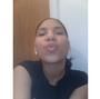 Teia Hackley