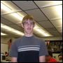 Aaron Dial