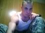 Brian Miralli