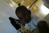 Ronald Wilds