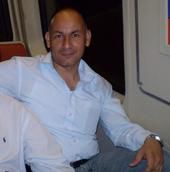 Juan Navarrete