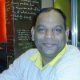 Atul Aggarwal